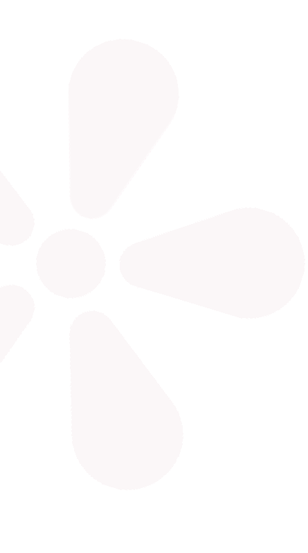 circle